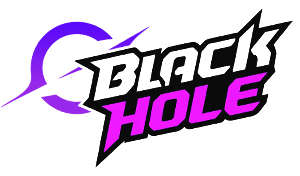 BLACK HOLE